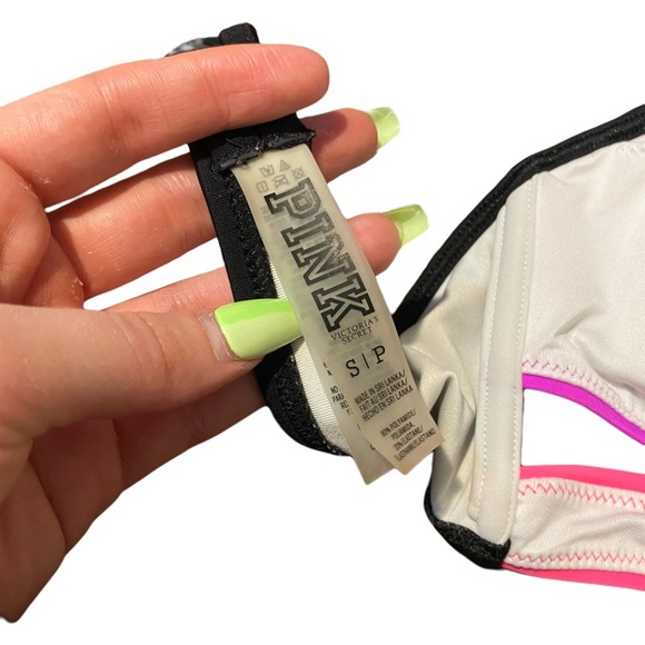 Bikini Top - Picture 2 of 2